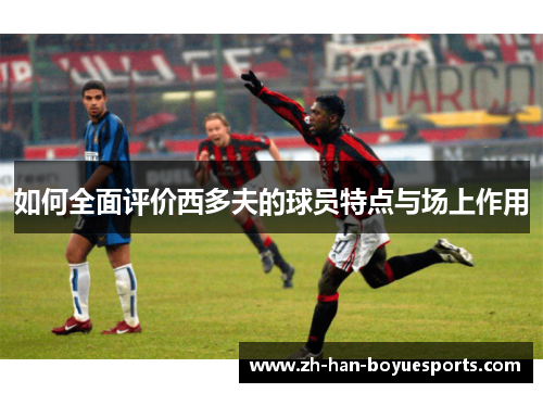 如何全面评价西多夫的球员特点与场上作用 如何全面评价西多夫的球员特点与场上作用