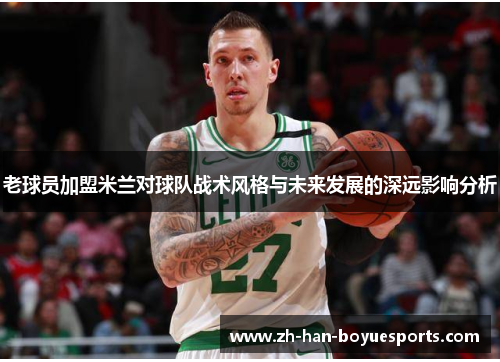 老球员加盟米兰对球队战术风格与未来发展的深远影响分析 老球员加盟米兰对球队战术风格与未来发展的深远影响分析